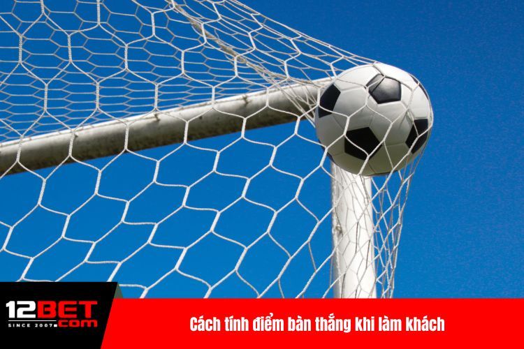 Đặc điểm tạo nên pha bóng vừa cuốn hút, vừa đặc sắc
